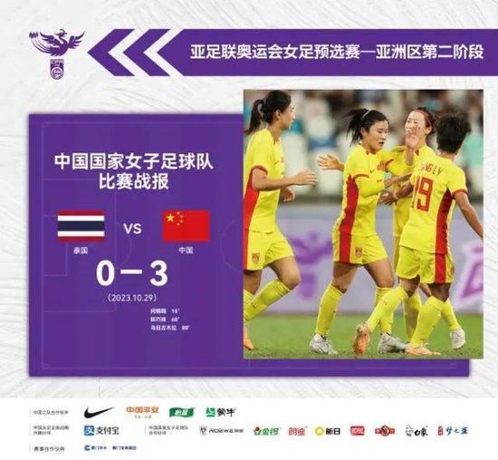 哎，甭说那话，你和老三，都是好孩子，懂孝道的好孩子啊。